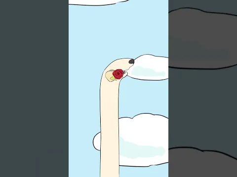 Let me do it for you Part 4 (Animation meme) #shorts