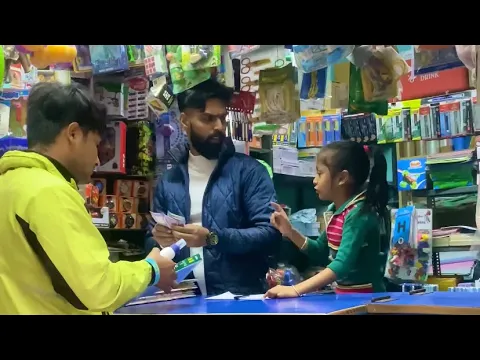 शिक्षा 📚 || A Story Of Heart Touching || Delhikaparmish   #shorts