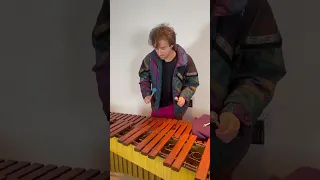Jake Chapman pop song shorts compilation 2 🌶🌶