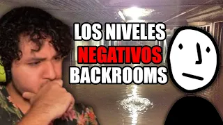 MICHU reacciona a ALEXPH