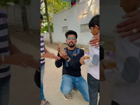 Happy Vinayaka Chaturthi❤️ #viral #ganeshchaturthi #vinayaka #idol #money #dadson #trending
