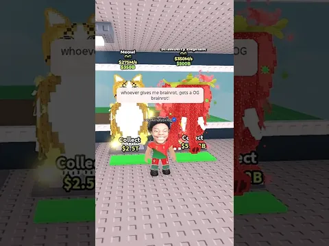#rapper
