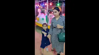 Live streaming of Yeshvi and Dikshant