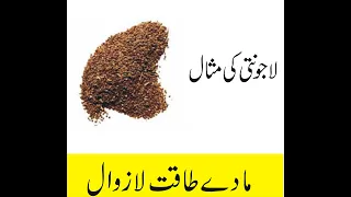 Tips By Hakeem Nasir
