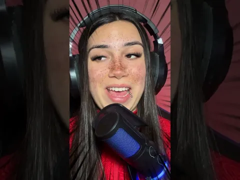 A ORAÇÃO dele foi linda 🥺