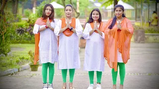 Ya Dosti hum Nhi Torenge😭😭