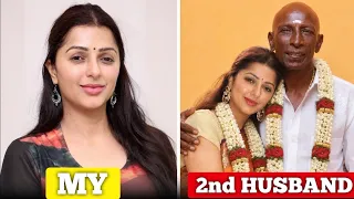 Top 200 Bollywood Actress and Their Husband 😱| बॉलीवुड अभिनेत्रियों के बुड्ढे पति 😭