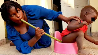 Funny Video COMPILATION | FUNNY Video | Funny Videos | Comedy | COMEDY VIDEO Funny Comedy Videos FUN