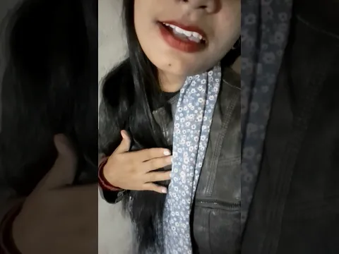 Jeeta Hoon jiske liye 😥🥰❣️ #short #viral #foryou #youtube #trending