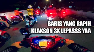 TOLONGGG GUA DI KEJAR POLISI🗿🗿