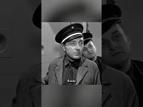 جاك والهروب المستحيل... بملعقة وصابونة فقط!