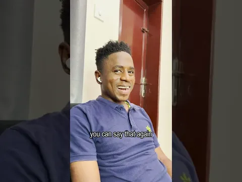 1000 Ways To Die In An African Home