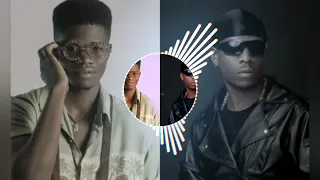 T Low Ft. Jemax – Nanaka (Mp3 Download)