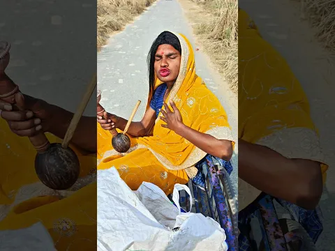 mummy ke safar ka bawal 😱😱 #trendingshorts #viral #youtubeshorts #relatable #funny #shorts #ytshorts