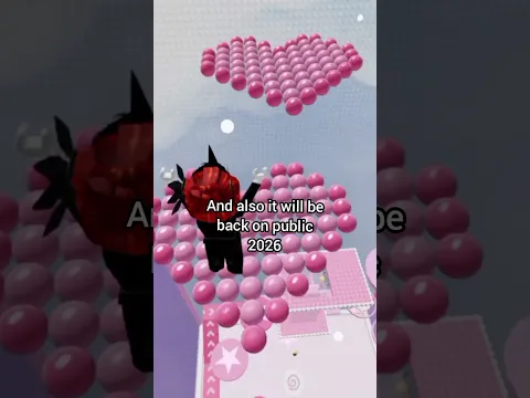 #roblox #robloxedit #robloxstory #robloxshorts #viral #robloxtrend