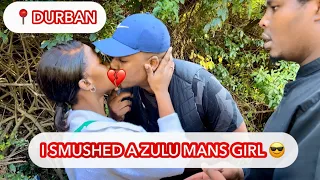 Making couples switching phones for 60sec 🥳 🥳 SEASON 3 🇿🇦SA EDITION | EPISODE 64 |
