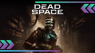 Dead Space