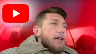Vratio sam se na YouTube ! - Kupujem neke nove stvarčice…
