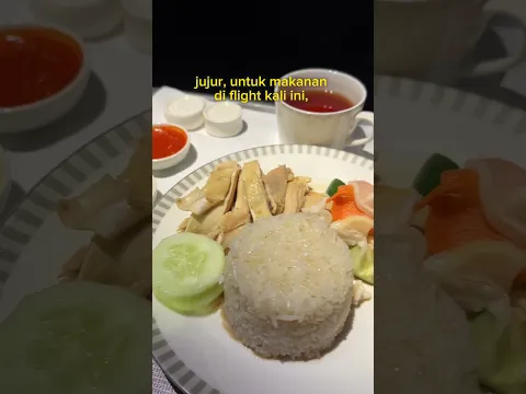 18+ JAM DI UDARA⁉️ INILAH PENERBANGAN TERPANJANG TERLAMA DI DUNIA😱‼️SIN TO JFK DIRECT #LeonardoEdwin