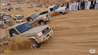 فعالية خميس حرب الشاص يولعها 🔥  RB 1025 كلمة بالدقيقه ٣٢ لشركات الدفع الرباعي  وتجار  المملكة