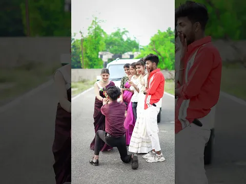 Maroon Color Sadiya #dineshlalyadav #Aamrapali Dubey #Kalpna #Neelkamal Singh | FASAL | Movie Song