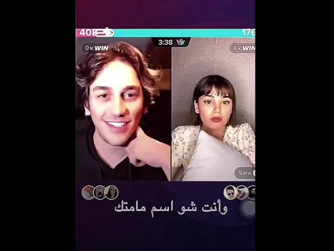 ساره مهند #shorts #ساره_مهند