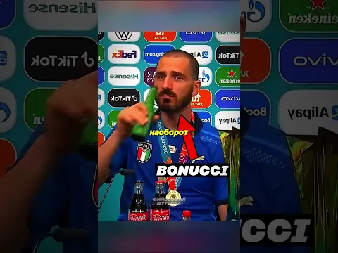 1 ИГРОК VS КОМПАНИЯ-ГИГАНТ😲  #футбол  #football #роналду