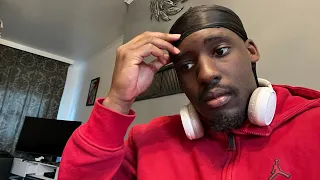 JARRÊTE YOUTOUBÉ….