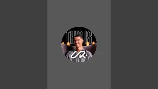 tejvai is live