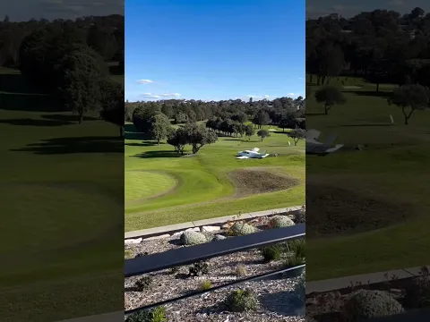 Why did some people start making fun of this video?