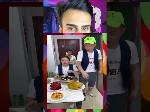 يوتيوب نور🙄اجـهزة بكل مكان افتر راسه كـبستهم الـتمو عـليه مـاتوقعت عـجيببب😳🤯