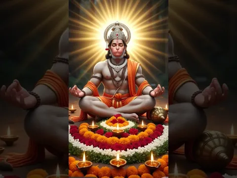 Jay shere Ram ji ka video  #love #yashomatimaiyasebolenandlala #hindudeity #love