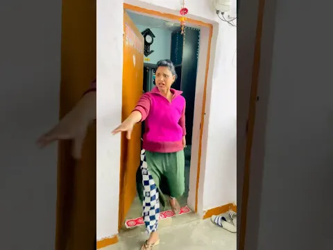 माँ का दर्द 😨 #animal #shortsfeed #youtubeshorts #viralvideo