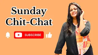 Sonal Raghuvanshi  is live
