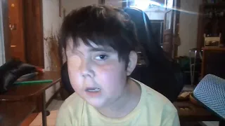 LA HISTORIA DEL HOSPITA