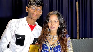 my 2nd vlog🤗🏅🏆#trending #viral #support #vlog #foryou
