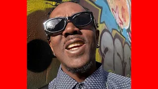 🔥 DJ XCLUSIVE G2B ~ PRAIS£ TH£ LORD (Official Music Video) 😋🐒🌍