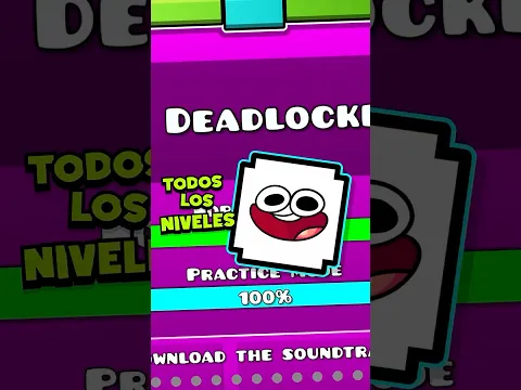 Ayude aun SEGUIDOR a COMPLETAR el JUEGO  🤴🏻✨