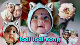 Chandaniya Lori Lori - Official Full Song | Rowdy Rathore | Akshay Kumar, Sonakshi Sinha @tseries