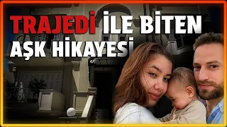 YUNANİSTAN'DA YAŞANAN KORKUNÇ OLAY / DEDEKTİF VAKALARI /