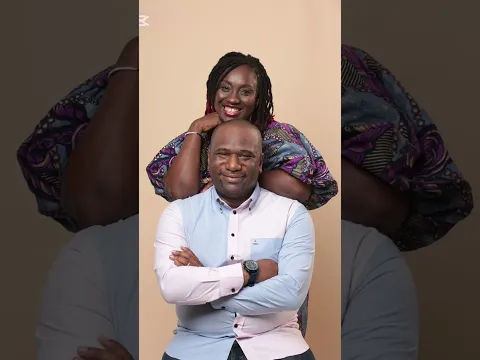 Pourquoi êtes vous en couple ? #viedecouple #piluledelamour 8👆