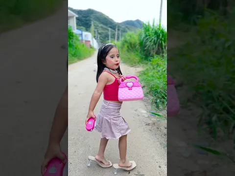 Parte Final. #funny #video #comedy #youtubeshorts #reels #fyp #fypシ゚viral