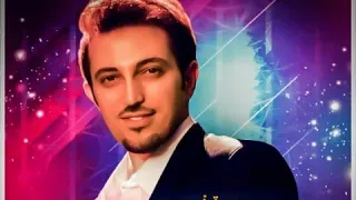 Mehemmed Huseyin Soltani - Hara gedirsen menide apar (tiktokda axtarilan mahni)