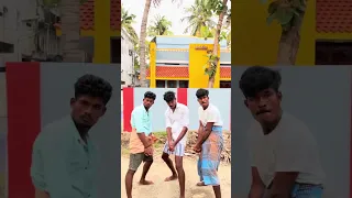 💥💖 ratha kothipu song 🤣 new version ❗️❓#rajmindvoice #entertainment #comedy #trending #freefire
