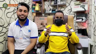 (Muhiim) Garab Istaag Walaalnimo Rashka Barre & Abuubakar | Somguide  Channel.