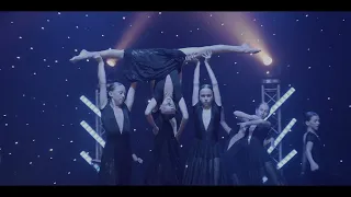 Концерт "Культурная революция" 2022