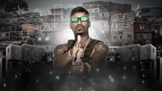 MC PR ,ANDERSON NEIFF, TEUS NEIFF, CAIO O GÊNIO, MC PIPOKINHA - BALACLAVA