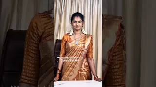 Answering all the questions about crushed tissue sarees. WhatsApp 9789798150 or www.rishiboutique.in