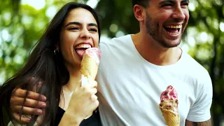 Los Mendívil - Demasiado Tarde (Video Oficial)