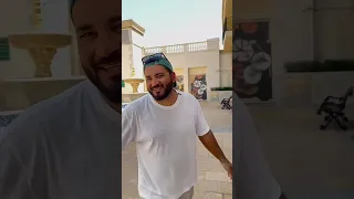 Mr lova lova - The artist manager